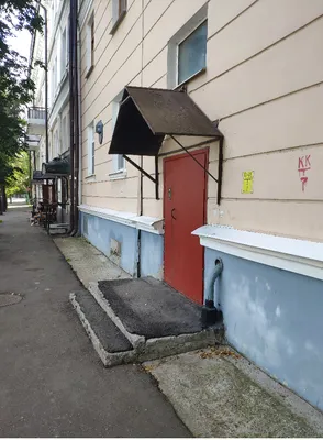 Квартира — sm.webp