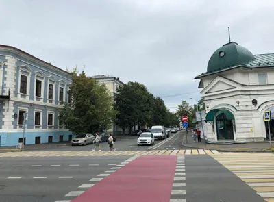 Квартира — sm.webp