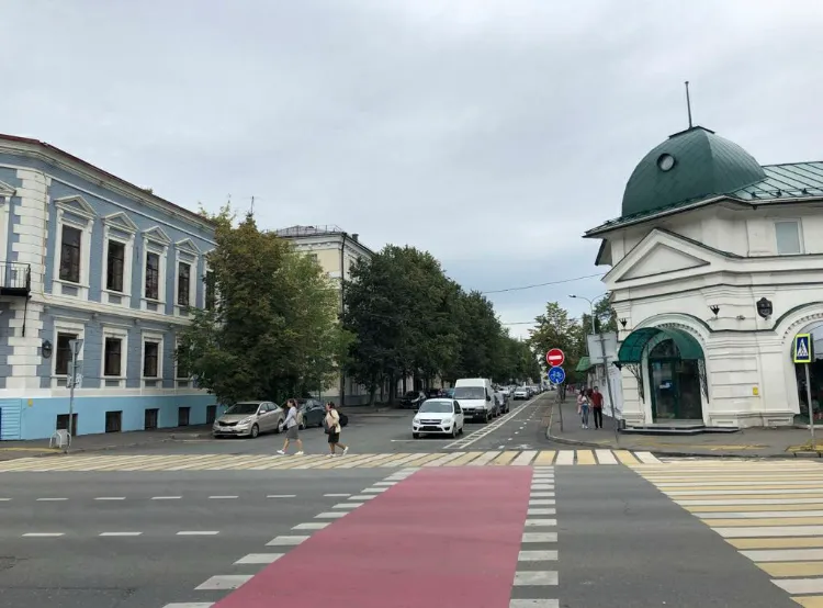 Квартира — xl.webp