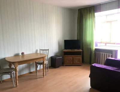 Квартира — xl.webp