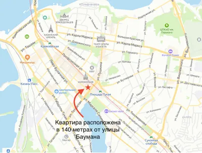 Квартира — sm.webp