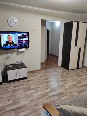 Квартира — sm.webp