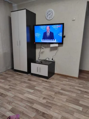 Квартира — xl.webp