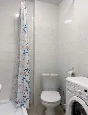 Уютная квартира-студия🏡 — sm.webp