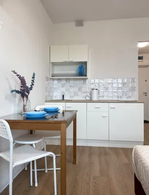 Уютная квартира-студия🏡 — xl.webp