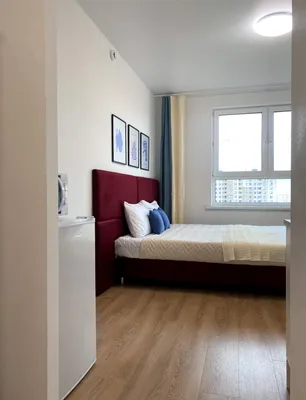 Уютная квартира-студия🏡 — sm.webp