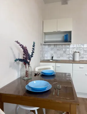Уютная квартира-студия🏡 — xl.webp
