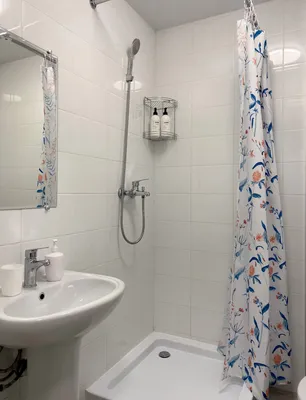 Уютная квартира-студия🏡 — sm.webp