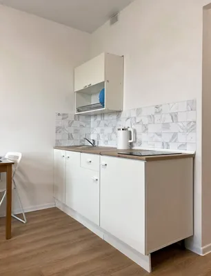Уютная квартира-студия🏡 — sm.webp
