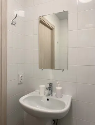 Уютная квартира-студия🏡 — sm.webp
