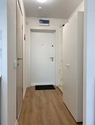Уютная квартира-студия🏡 — sm.webp