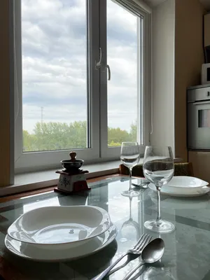 Большая, просторная квартира с бесконтактным заселением🏡 — xl.webp