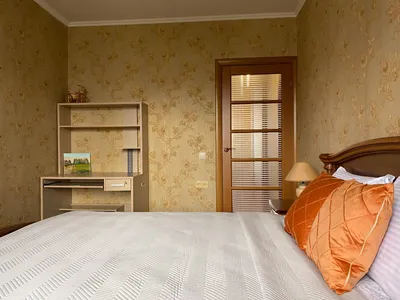 Большая, просторная квартира с бесконтактным заселением🏡 — xl.webp