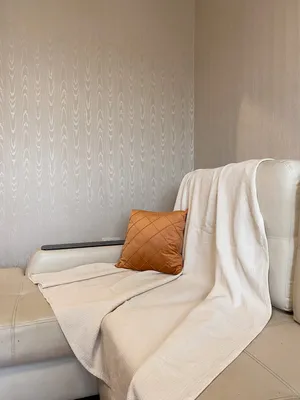 Большая, просторная квартира с бесконтактным заселением🏡 — sm.webp
