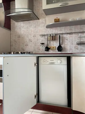 Большая, просторная квартира с бесконтактным заселением🏡 — sm.webp