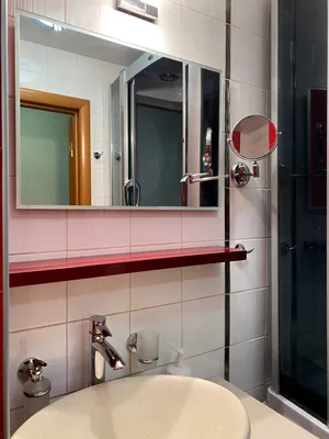 Большая, просторная квартира с бесконтактным заселением🏡 — sm.webp