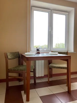 Большая, просторная квартира с бесконтактным заселением🏡 — sm.webp