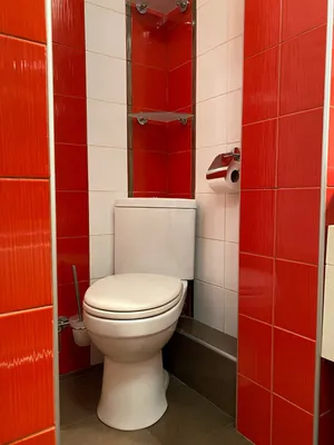 Большая, просторная квартира с бесконтактным заселением🏡 — sm.webp