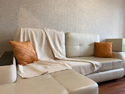 Большая, просторная квартира с бесконтактным заселением🏡 — sm.webp