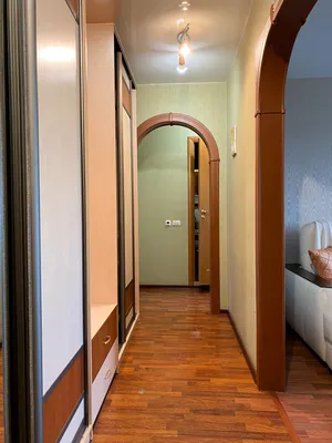 Большая, просторная квартира с бесконтактным заселением🏡 — sm.webp