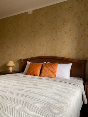 Большая, просторная квартира с бесконтактным заселением🏡 — sm.webp