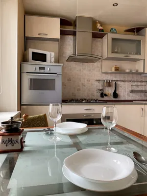 Большая, просторная квартира с бесконтактным заселением🏡 — sm.webp