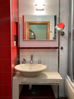 Большая, просторная квартира с бесконтактным заселением🏡 — sm.webp