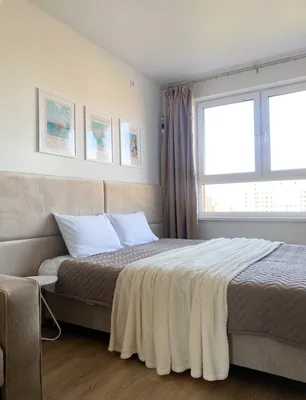 Светлая, просторная квартира в ЖК «Волга парк»🏡 — sm.webp