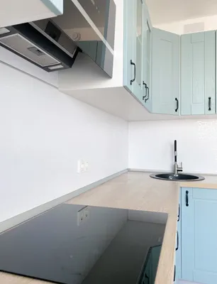 Светлая, просторная квартира в ЖК «Волга парк»🏡 — sm.webp