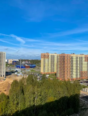 Светлая, просторная квартира в ЖК «Волга парк»🏡 — sm.webp