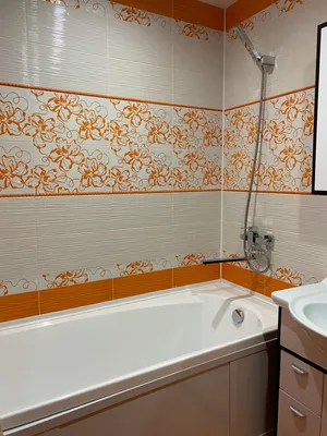 Двухкомнатная квартира до 7 спальных мест🏡 — sm.webp