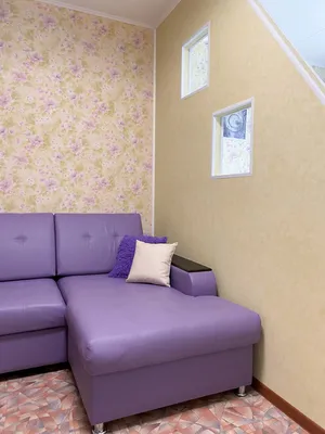 Двухкомнатная квартира до 7 спальных мест🏡 — sm.webp