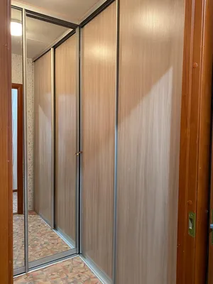 Двухкомнатная квартира до 7 спальных мест🏡 — sm.webp