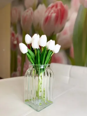 Двухкомнатная квартира до 7 спальных мест🏡 — xl.webp