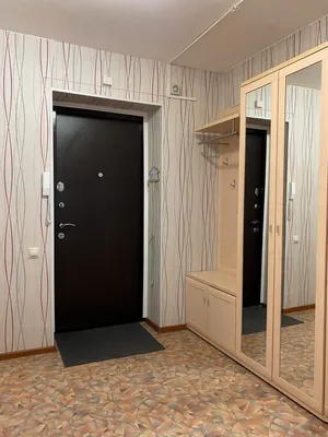 Двухкомнатная квартира до 7 спальных мест🏡 — sm.webp