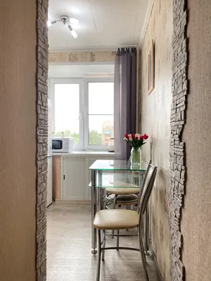 Уютная двухкомнатная квартира 🏡 — sm.webp