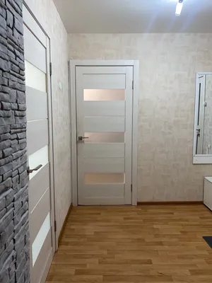 Уютная двухкомнатная квартира 🏡 — sm.webp