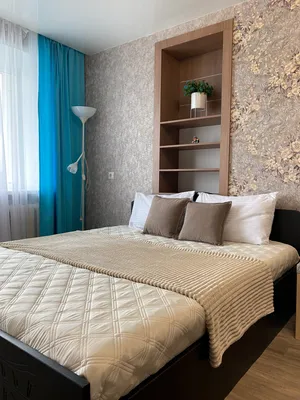 Уютная двухкомнатная квартира 🏡 — sm.webp