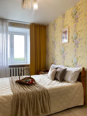 Уютная двухкомнатная квартира 🏡 — sm.webp