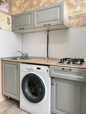 Уютная двухкомнатная квартира 🏡 — sm.webp