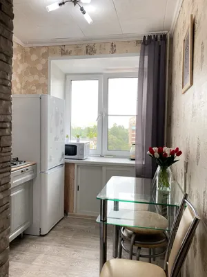 Уютная двухкомнатная квартира 🏡 — sm.webp