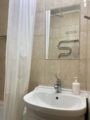Уютная двухкомнатная квартира 🏡 — sm.webp