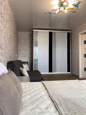 Уютная двухкомнатная квартира 🏡 — xl.webp