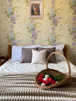 Уютная двухкомнатная квартира 🏡 — xl.webp