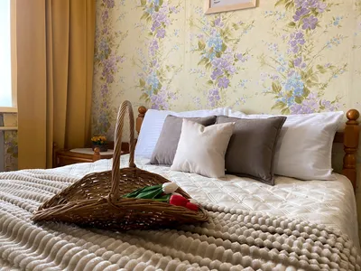 Уютная двухкомнатная квартира 🏡 — sm.webp