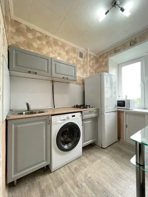 Уютная двухкомнатная квартира 🏡 — sm.webp