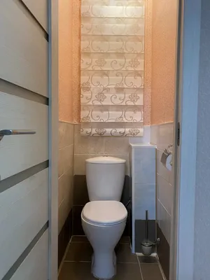 Уютная двухкомнатная квартира 🏡 — sm.webp