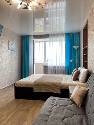 Уютная двухкомнатная квартира 🏡 — xl.webp