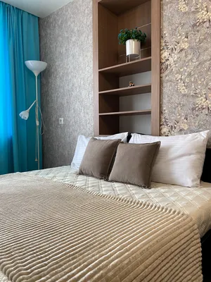 Уютная двухкомнатная квартира 🏡 — xl.webp