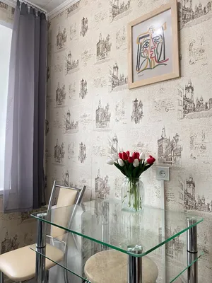 Уютная двухкомнатная квартира 🏡 — sm.webp